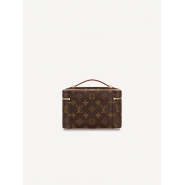 Косметичка Louis Vuitton